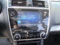 Magnetite Gray Metallic - Outback 2.5i Premium Photo No. 26