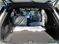 2020 Star White Metallic Tri-Coat Ford Explorer ST 4WD  photo #20