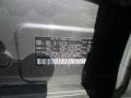 Magnetite Gray Metallic - Outback 2.5i Premium Photo No. 30