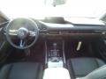 2020 Jet Black Mica Mazda MAZDA3 Premium Hatchback AWD  photo #10