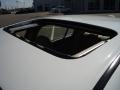 2006 Taffeta White Honda Accord EX-L V6 Sedan  photo #10