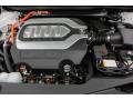 3.5 Liter SOHC 24-Valve i-VTEC V6 Gasoline/Electric Hybrid Engine for 2020 Acura RLX Sport Hybrid SH-AWD #137256235