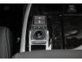 Ebony Transmission Photo for 2020 Acura RLX #137256304