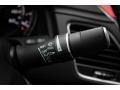 Ebony Controls Photo for 2020 Acura RLX #137256409