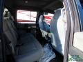 2020 Magnetic Ford F250 Super Duty XL Crew Cab 4x4  photo #13