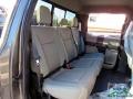 Magnetic - F250 Super Duty XL Crew Cab 4x4 Photo No. 14