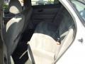 2007 Vibrant White Ford Taurus SE  photo #12