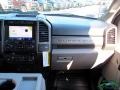Magnetic - F250 Super Duty XL Crew Cab 4x4 Photo No. 18