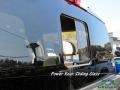 2020 Magnetic Ford F250 Super Duty XL Crew Cab 4x4  photo #29