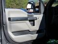 Magnetic - F250 Super Duty XL Crew Cab 4x4 Photo No. 33
