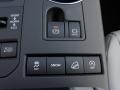 2020 Midnight Black Metallic Toyota Highlander XLE AWD  photo #20