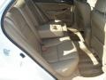 2006 Taffeta White Honda Accord EX-L V6 Sedan  photo #15