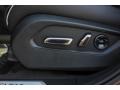 2020 Gunmetal Metallic Acura RDX Advance AWD  photo #13