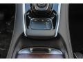 2020 Gunmetal Metallic Acura RDX Advance AWD  photo #31