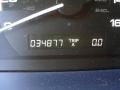 2006 Taffeta White Honda Accord EX-L V6 Sedan  photo #22