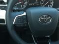 Blizzard White Pearl - Highlander XLE AWD Photo No. 6