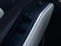 Blizzard White Pearl - Highlander XLE AWD Photo No. 8