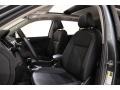 Platinum Gray Metallic - Tiguan SE 4MOTION Photo No. 5