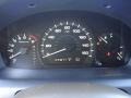 2006 Taffeta White Honda Accord EX-L V6 Sedan  photo #23
