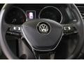 Platinum Gray Metallic - Tiguan SE 4MOTION Photo No. 6