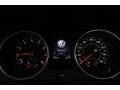 Platinum Gray Metallic - Tiguan SE 4MOTION Photo No. 7