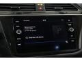 Platinum Gray Metallic - Tiguan SE 4MOTION Photo No. 9