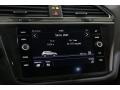 Platinum Gray Metallic - Tiguan SE 4MOTION Photo No. 10