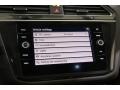 Platinum Gray Metallic - Tiguan SE 4MOTION Photo No. 11