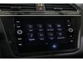 Platinum Gray Metallic - Tiguan SE 4MOTION Photo No. 12