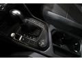 Platinum Gray Metallic - Tiguan SE 4MOTION Photo No. 14