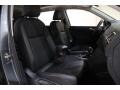 Platinum Gray Metallic - Tiguan SE 4MOTION Photo No. 15