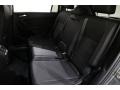 Platinum Gray Metallic - Tiguan SE 4MOTION Photo No. 17