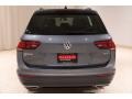 Platinum Gray Metallic - Tiguan SE 4MOTION Photo No. 18