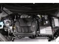 Platinum Gray Metallic - Tiguan SE 4MOTION Photo No. 19