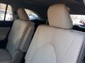 Blizzard White Pearl - Highlander XLE AWD Photo No. 35