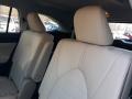 2020 Blizzard White Pearl Toyota Highlander XLE AWD  photo #35