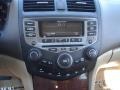 2006 Taffeta White Honda Accord EX-L V6 Sedan  photo #25