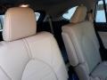 Blizzard White Pearl - Highlander XLE AWD Photo No. 41