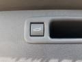 Blizzard White Pearl - Highlander XLE AWD Photo No. 53