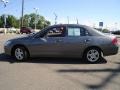 2006 Carbon Bronze Pearl Honda Accord EX Sedan  photo #2