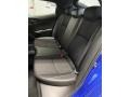 2020 Aegean Blue Metallic Honda Civic Sport Hatchback  photo #18