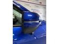 Aegean Blue Metallic - HR-V EX AWD Photo No. 24