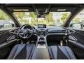 Ebony Interior Photo for 2020 Acura RDX #137261152