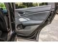 Ebony Door Panel Photo for 2020 Acura RDX #137261254