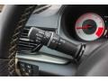 Ebony Controls Photo for 2020 Acura RDX #137261356