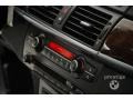 Black Sapphire Metallic - X5 3.0si Photo No. 15