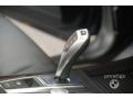 2008 Black Sapphire Metallic BMW X5 3.0si  photo #16