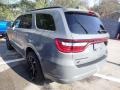Destroyer Gray - Durango GT AWD Photo No. 2