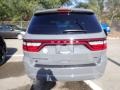 Destroyer Gray - Durango GT AWD Photo No. 3