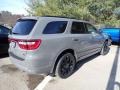 Destroyer Gray - Durango GT AWD Photo No. 4